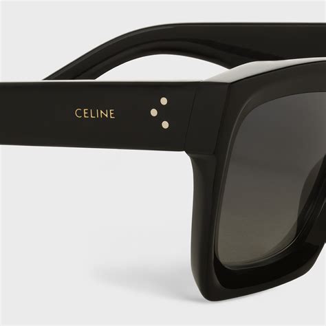 celine sonnenbrille online kaufen|celine sonnenbrille damen.